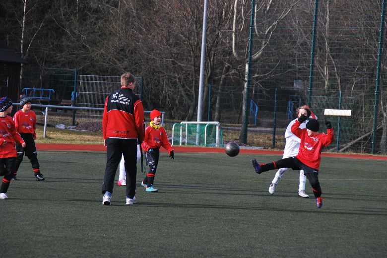 780x5208.ST BSG-Freital II 25.11 (47).JPG